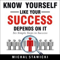 Know_Yourself_Like_Your_Success_Depends_on_It
